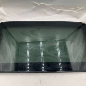 HK Auto Parts - HK Auto Salvage