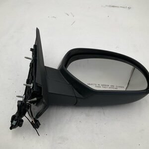 HK Auto Parts - HK Auto Salvage