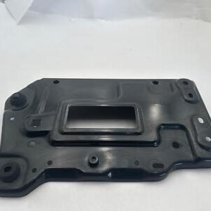 HK Auto Parts - HK Auto Salvage