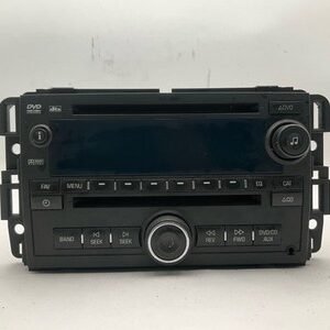 HK Auto Parts - HK Auto Salvage