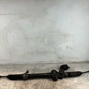 HK Auto Parts - HK Auto Salvage