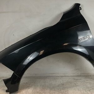 HK Auto Parts - HK Auto Salvage