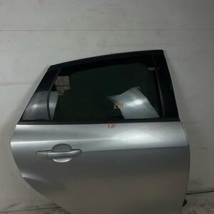 HK Auto Parts - HK Auto Salvage