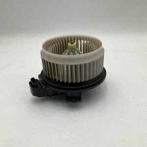 HK Auto Parts - HK Auto Salvage