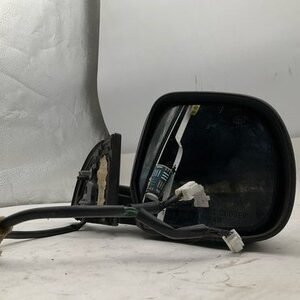 HK Auto Parts - HK Auto Salvage