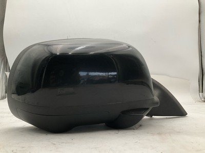 2013-2017 NISSAN LEAF Door Mirror Right Power Heated Camera OEM 963014NC0B - Image 2