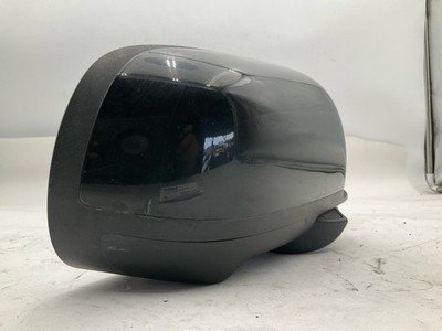 2013-2017 NISSAN LEAF Door Mirror Right Power Heated Camera OEM 963014NC0B - Image 3