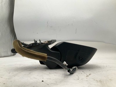 2013-2017 NISSAN LEAF Door Mirror Right Power Heated Camera OEM 963014NC0B - Image 6
