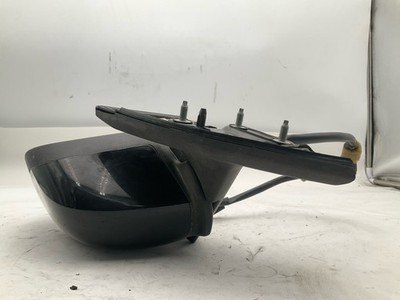 2013-2017 NISSAN LEAF Door Mirror Right Power Heated Camera OEM 963014NC0B - Image 7