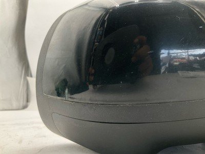 2013-2017 NISSAN LEAF Door Mirror Right Power Heated Camera OEM 963014NC0B - Image 8