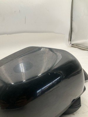 2013-2017 NISSAN LEAF Door Mirror Right Power Heated Camera OEM 963014NC0B - Image 9