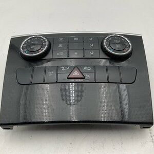 HK Auto Parts - HK Auto Salvage