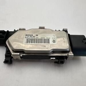 HK Auto Parts - HK Auto Salvage