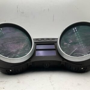 HK Auto Parts - HK Auto Salvage