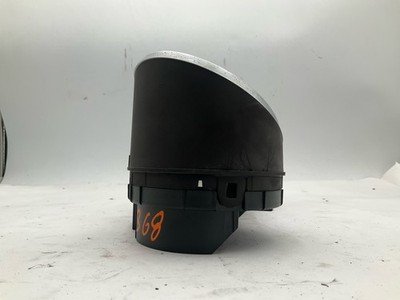 2006-2007 MERCEDES ML SERIES Speedometer Cluster 126k Miles OEM A1645404047 - Image 2