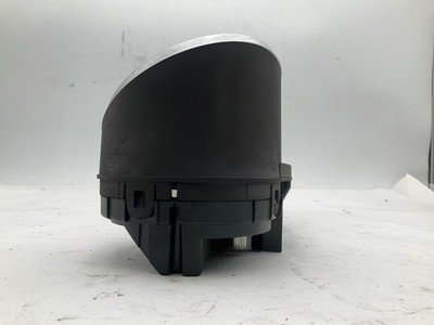 2006-2007 MERCEDES ML SERIES Speedometer Cluster 126k Miles OEM A1645404047 - Image 4