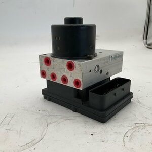 HK Auto Parts - HK Auto Salvage