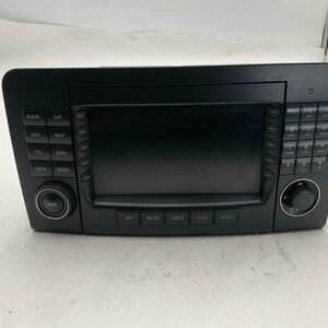 HK Auto Parts - HK Auto Salvage