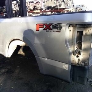 HK Auto Parts - HK Auto Salvage