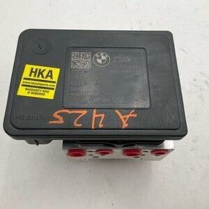 HK Auto Parts - HK Auto Salvage