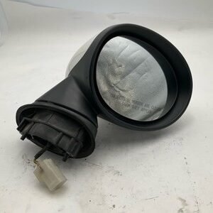 HK Auto Parts - HK Auto Salvage