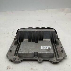 HK Auto Parts - HK Auto Salvage