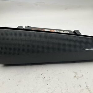 HK Auto Parts - HK Auto Salvage