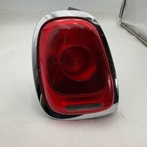 HK Auto Parts - HK Auto Salvage