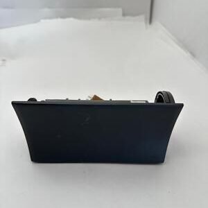 HK Auto Parts - HK Auto Salvage