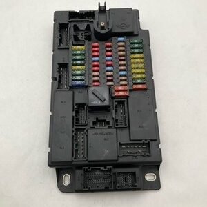 HK Auto Parts - HK Auto Salvage