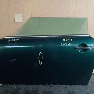 HK Auto Parts - HK Auto Salvage