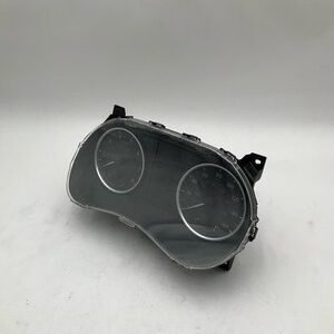 HK Auto Parts - HK Auto Salvage