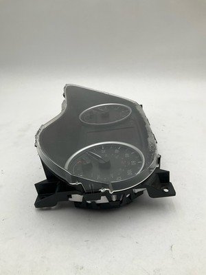 2022-2023 NISSAN SENTRA Speedometer Cluster 8529 Miles Mph S Model OEM - Image 3