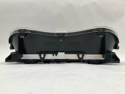 2022-2023 NISSAN SENTRA Speedometer Cluster 8529 Miles Mph S Model OEM - Image 6