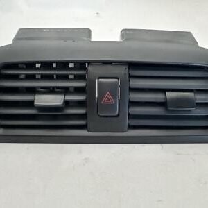 HK Auto Parts - HK Auto Salvage