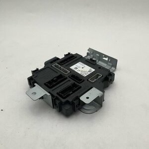 HK Auto Parts - HK Auto Salvage