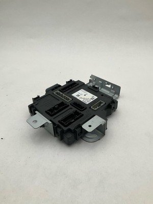 2020-2022 NISSAN SENTRA Body Control Module with 9k Miles OEM 284B16LJ1B