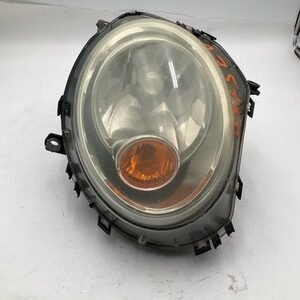 HK Auto Parts - HK Auto Salvage