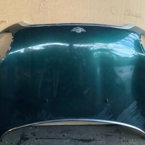 HK Auto Parts - HK Auto Salvage