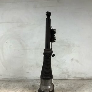 HK Auto Parts - HK Auto Salvage