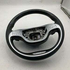 HK Auto Parts - HK Auto Salvage