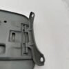 2000-2004 TOYOTA AVALON Fuel Tank Door Silver OEM - Image 4