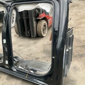 HK Auto Parts - HK Auto Salvage