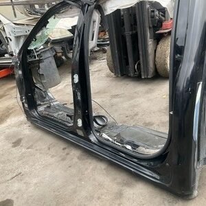 HK Auto Parts - HK Auto Salvage