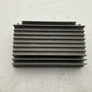 HK Auto Parts - HK Auto Salvage