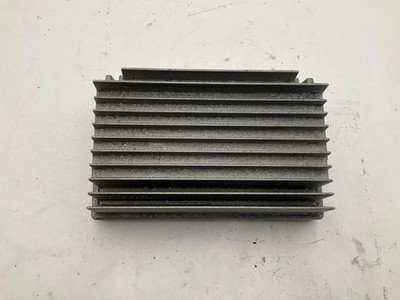 2012-2015 BMW 328 SERIES F30 Radio Sterio Amplifier HiFi OEM 9312447