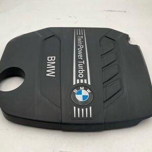 HK Auto Parts - HK Auto Salvage