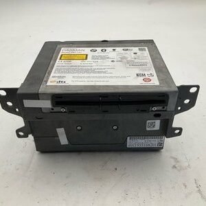 HK Auto Parts - HK Auto Salvage