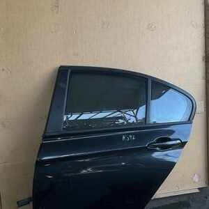 HK Auto Parts - HK Auto Salvage