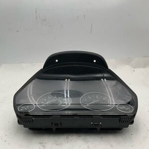 HK Auto Parts - HK Auto Salvage